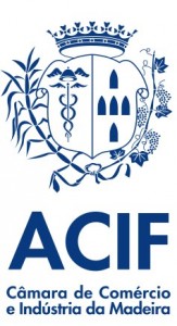 ACIF_Logo