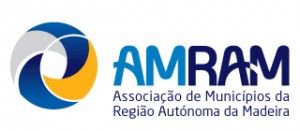 AMRAM_Logo
