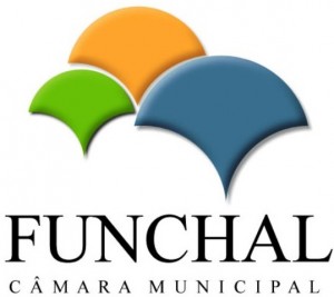 CMF_Logo