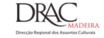 DRAC_Logo
