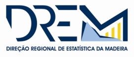 DREM_Logo