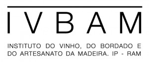IVBAM_LOGO