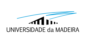 LogoUMa_Institucional1