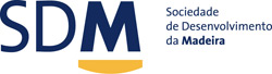 SDM_Logo