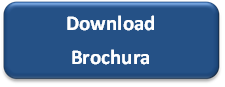 download_brochura