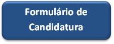 formulario_candidatura