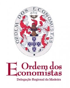 logo_OE-M