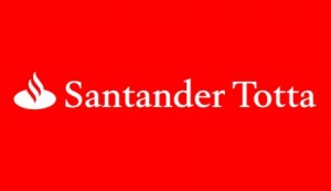 logo_santandertotta