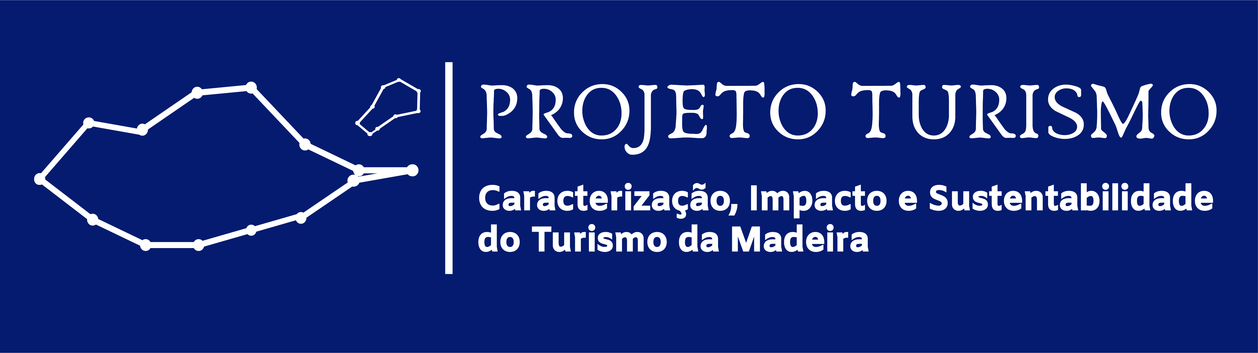 Projeto Turismo final