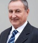 Professor Josep Giménez